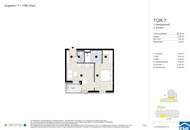 AUGASSE 17 – Wohnen im Herzen von Wien-Alsergrund