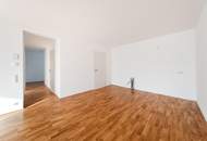 Exklusiver Erstbezug! (TOP 7) - 3-Zi.-Wohnung im 1.OG in Wörgl zu kaufen!