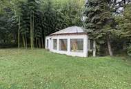 Natur pur