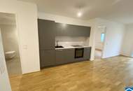 Ruhiger 2-Zimmer-Wohntraum mit Balkon: Wohnen am Leberberg!