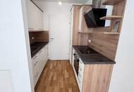 Optimal für Anleger: 2 Zimmer-Gartenwohnung in gefragter Wohnanlage