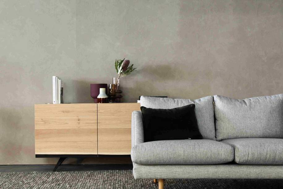 Wohlfühlen und Genießen: 2-Zimmer-Erstbezug Wohnung mit West-Balkon in Top Lage!, Wohnung-kauf, 309.000,€, 1210 Wien 21., Floridsdorf