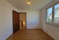 Reihenhaus mit Zentrumsnähe!
