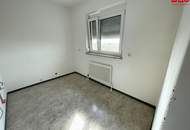 Ihr neues Zuhause mit Wohlfühlblick - Genießen Sie eine traumhafte Aussicht mit wunderschönen Sonnenuntergängen - Ideal für Singles oder Paare!