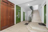 "nach Deinem Geschmack!"