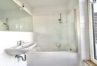 360 TOUR // DACHGESCHOß TERRASSEN-WOHNUNG