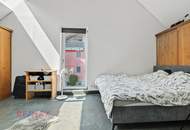 Mehrgenerationenhaus mit vier komfortablen Wohnungen