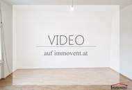 ERSTBEZUG! Schöne, generalsanierte 2 Zimmerwohnung!