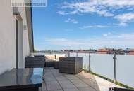 Living Deluxe | Sauna, Weinkeller und viele Extras