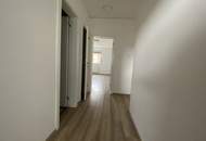 Schöne 2 Zimmer Wohnung in urbaner Lage mit perfekter Infrastruktur