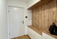 Moderne 2-Zimmer-Wohnung im Erstbezug nahe U6 Erlaaer Straße