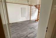 Charmante Wohnung mit Weitblick ins Grüne (Provisionsfrei)