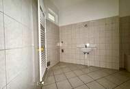 ++ ATTRAKTIVE Investition ++ Im HERZEN von FAVORITEN