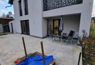 Raum zum Wohlfühlen: Mehrfamilienhaus in Völlerndorf