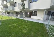 GARTENWOHNUNG NÄHE U4 HÜTTELDORF