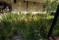 SO GÜNSTIG, DA TAUT SOGAR DER SCHNEEMANN! 6,5% RABATT AUF ALLE WOHNUNGEN!