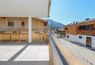 Hochwertiges Apartment in ruhiger Toplage