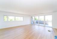 Eleganz und Lebensqualität vereint – Exklusive Wohnanlage an der Lichtensteinstraße