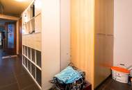 Charakteristisches Haus in Untersiebenbrunn - Eckgrundstück, Gepflegt, TOP Garten!