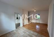 4-Zi-Einfamilienhaus mit Garten, Terrasse &amp; Stellplatz in Ulrichskirchen!