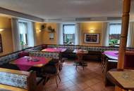 Gutgehender Gastbetrieb mit Zimmervermietung - Schi- und Wanderregion Nassfeld Hermagor