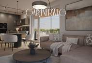 Wohnen "Am Gärtnerweg" in ruhiger Lage. Top D04. Jetzt entscheiden und 25.000 € sparen.