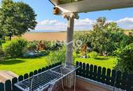 FAMILIENGLÜCK – Wohnen mit Raum und Qualität