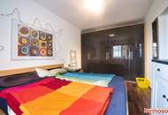 Moderne 2-Zi-Wohnung in Brunn am Gebirge mit Balkon, Garage & Klimaanlage – € 329.000