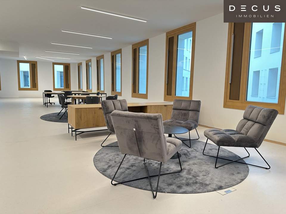 + + + ROBIN + + + Haus B + + + Inspired by Nature + + + Dachterrasse + + +