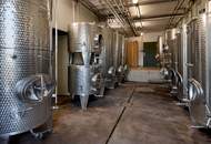 Weingut in einmaliger Alleinlage in der Südweststeiermark