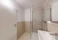 MARGARETEN | Tolles 1 Zimmer Apartment mit großer Loggia | frisch renoviert | neue Küche 2026 | ZELLMANN IMMOBILIEN