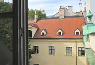 WOHNEN IM STADTPALAIS