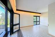 Villen-Juwel in absolut bester Lage von Breitenfurt mit fantastischem Fern-und Wienblick