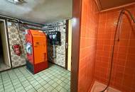 Charmanter Bungalow in erhöhter Ruhelage am Rande von Ybbs!