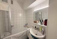 2-Zimmerwohnung in zentraler Urfahr-Lage!