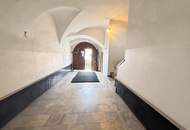 Top-Investment mit über 6 % Rendite – Historisches Zinshaus am Hauptplatz Weiz