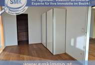 Leistbares Eigenheim!