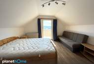 Sofort beziehbar! Gepflegtes Einfamilienhaus in Ruhelage mit Garten & Obstwiese