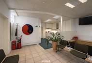 *** Top-Investment im Zentrum von Kapfenberg: 3 Wohnungen – 272 m² Potenzial zum Spitzenpreis! ***