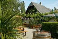 Infrastruktur TOP, Grundriss TOP, Lage TOP, Preis TOP: Neubau-Erstbezug beim Rosenhügel