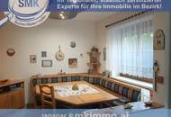 Zwei Wohnhäuser, Pool, ein Gartengrundstück – viele Möglichkeiten!