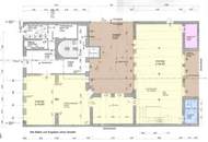 Repräsentatives Geschäftslokal in ausgezeichneter Lage