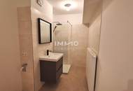 Neu sanierte 64 m² Eigentumswohnung mit Balkon im 2. Liftstock - Zentrum- und Bahnhofsnähe