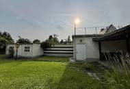 Top-Ausrichtung: Baugrundstück mit viel Potenzial!