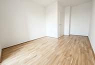 Ein Zuhause zum Aufwachsen – Reihenhaus "Am Kremserberg" in St. Pölten