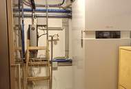 Modernes Reihenhaus mit Garten, 2 Dachterrassen &amp; Vollkeller