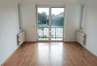 Helle 83m² Wohnung mit Balkon / Förderbar/ in St Leonhard am Forst