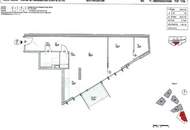 Exklusives Wohnungspaket - Parkapartmants am Belvedere