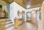 Neuer Preis! Gepflegtes Einfamilienhaus in ruhiger Lage