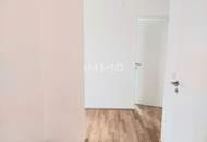 Loggia Wohnung schlüsselfertig provisionsfrei Wien Nähe